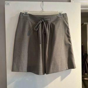 Gap Skirt